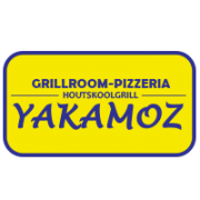 Openingstijden wijziging !!! 